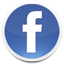 Siguenos en Facebook