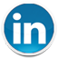 Siguenos en Linkedin
